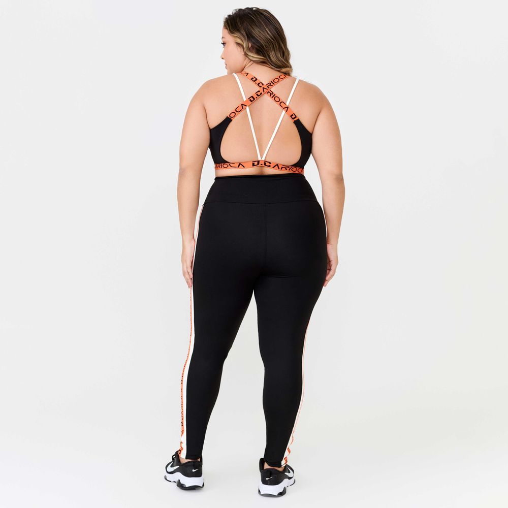 legging-freedom-preta-poliamida-preto-p 11