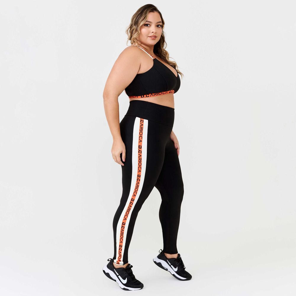 legging-freedom-preta-poliamida-preto-p 12