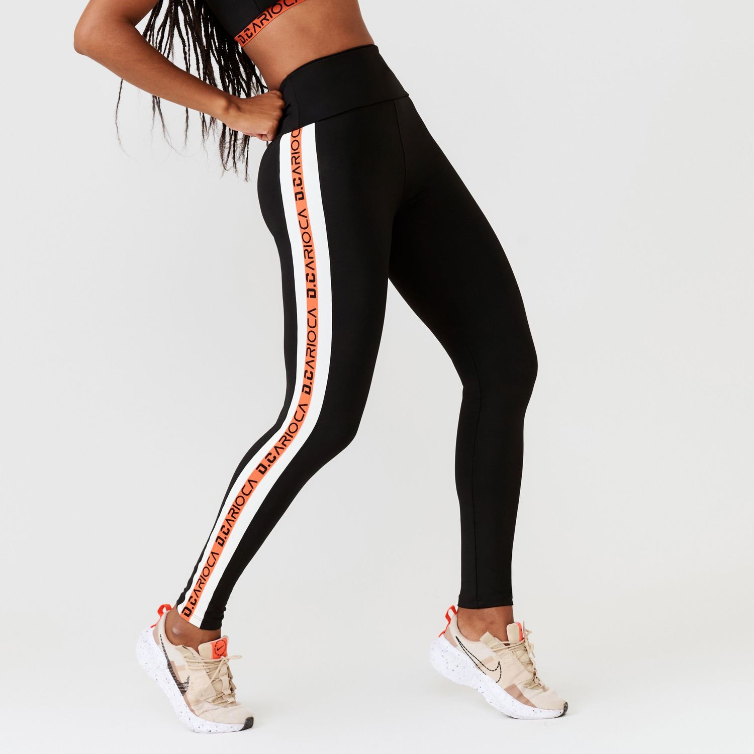 L1618_001_99-LEGGING-FREEDOM-PRETA