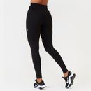 L1591_001_2-LEGGING-MOVEMENT-PRETA