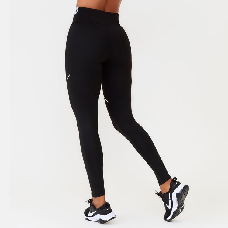 legging-movement-preta-poliamida-hover