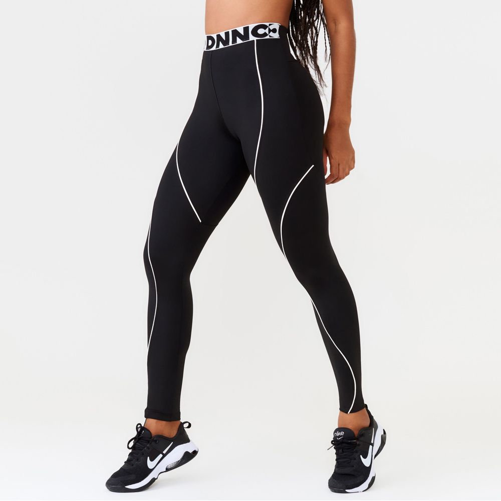 legging-movement-preta-poliamida-preto-p 3