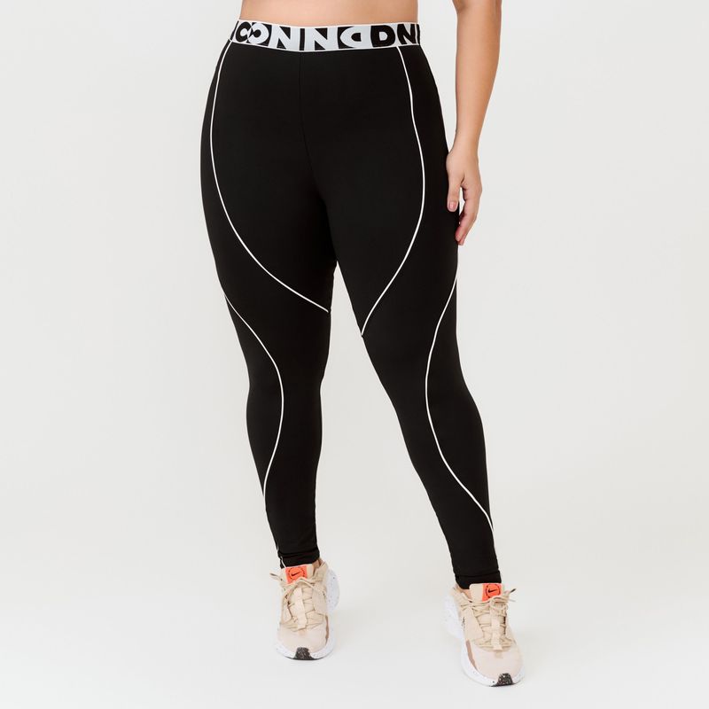 legging-movement-preta-poliamida-preto-p 4