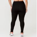 L1591_001_5-LEGGING-MOVEMENT-PRETA