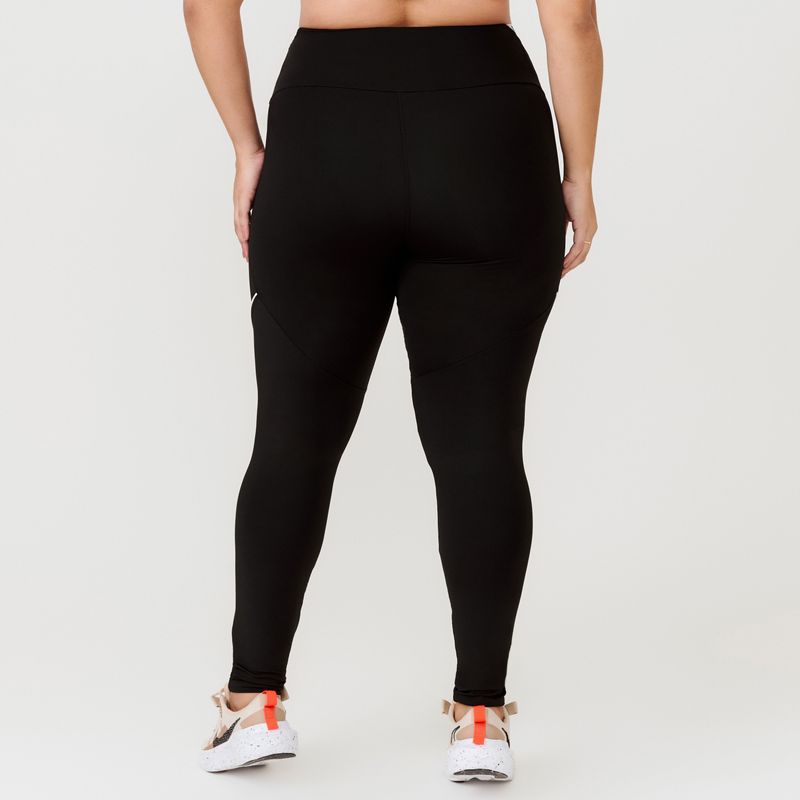 legging-movement-preta-poliamida-preto-p 5