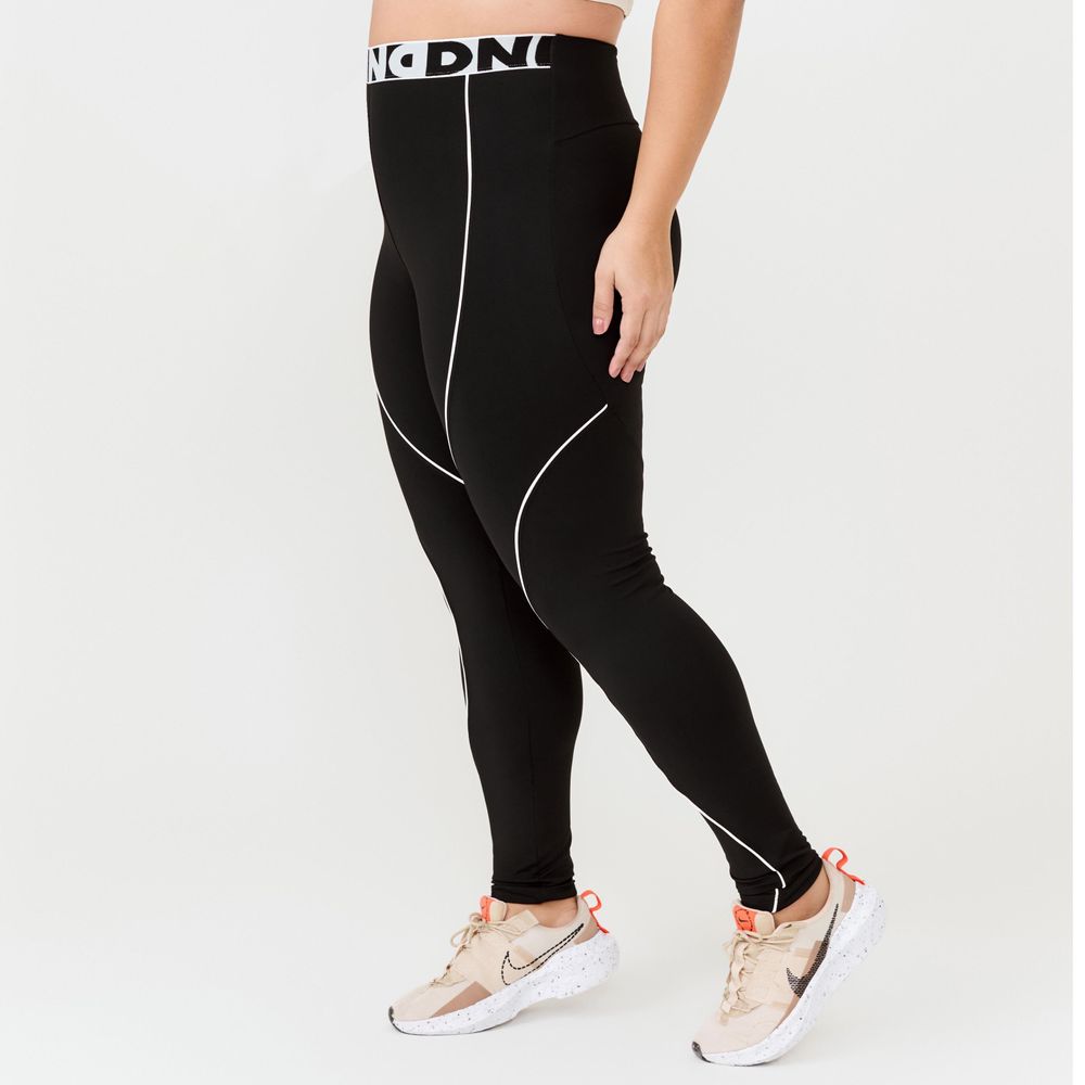 legging-movement-preta-poliamida-preto-p 6