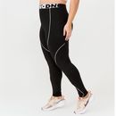 L1591_001_6-LEGGING-MOVEMENT-PRETA