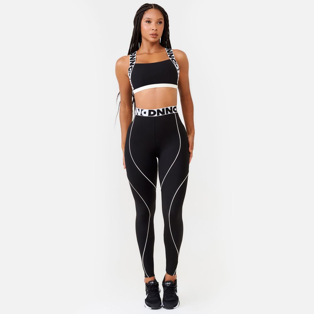 legging-movement-preta-poliamida-preto-p 7