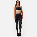 L1591_001_7-LEGGING-MOVEMENT-PRETA