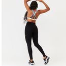L1591_001_8-LEGGING-MOVEMENT-PRETA
