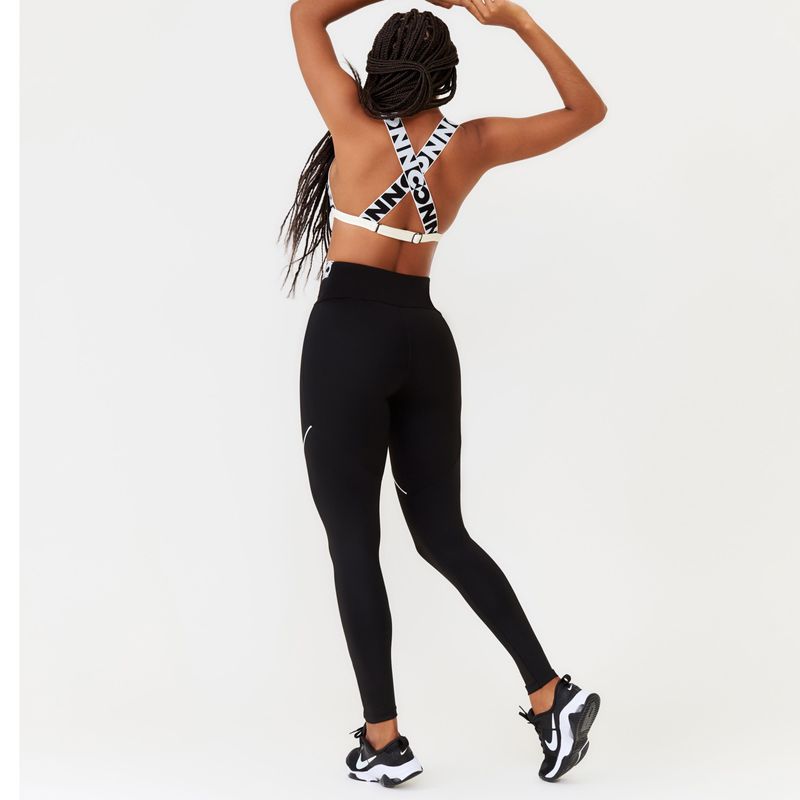 legging-movement-preta-poliamida-preto-p 8