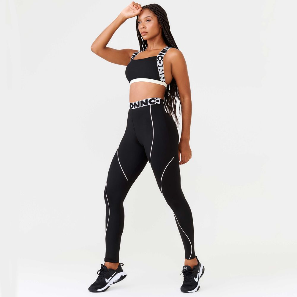 legging-movement-preta-poliamida-preto-p 9