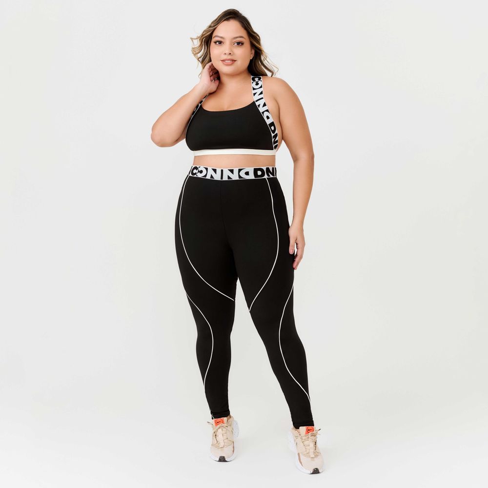 legging-movement-preta-poliamida-preto-p 10
