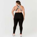 L1591_001_11-LEGGING-MOVEMENT-PRETA