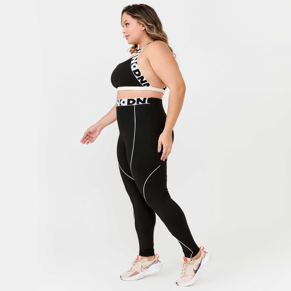 legging-movement-preta-poliamida-preto-p 12