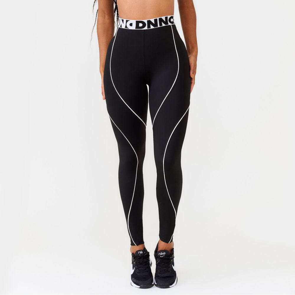 legging-movement-preta-poliamida-preto-p 13
