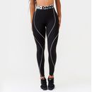 L1591_001_99-LEGGING-MOVEMENT-PRETA