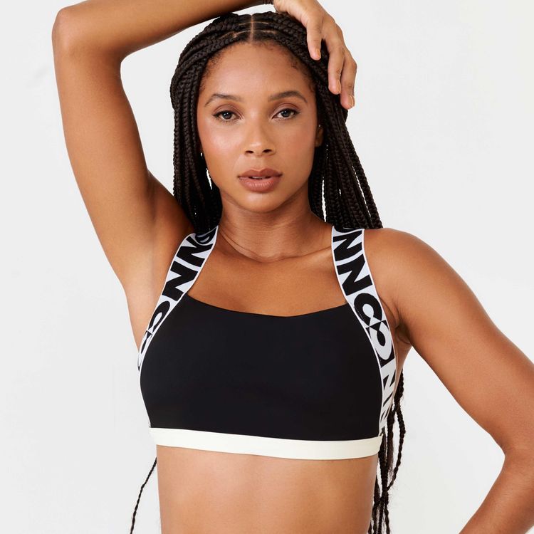 top-movement-preto-poliamida-principal