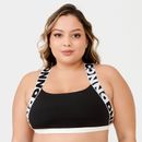 T1591_001_4-TOP-MOVEMENT-PRETO