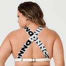 T1591_001_5-TOP-MOVEMENT-PRETO