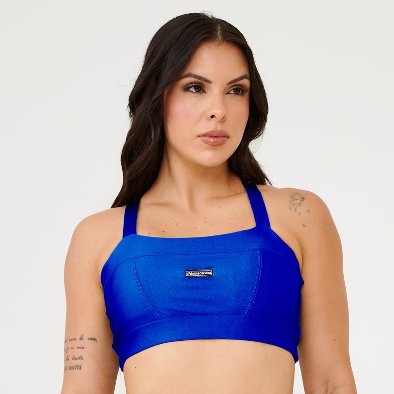 top-faixa-com-recortes-azul-quartzo-platinado-azul-p 1