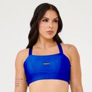 T0559_001_99-TOP-FAIXA-COM-RECORTES-AZUL-QUARTZO