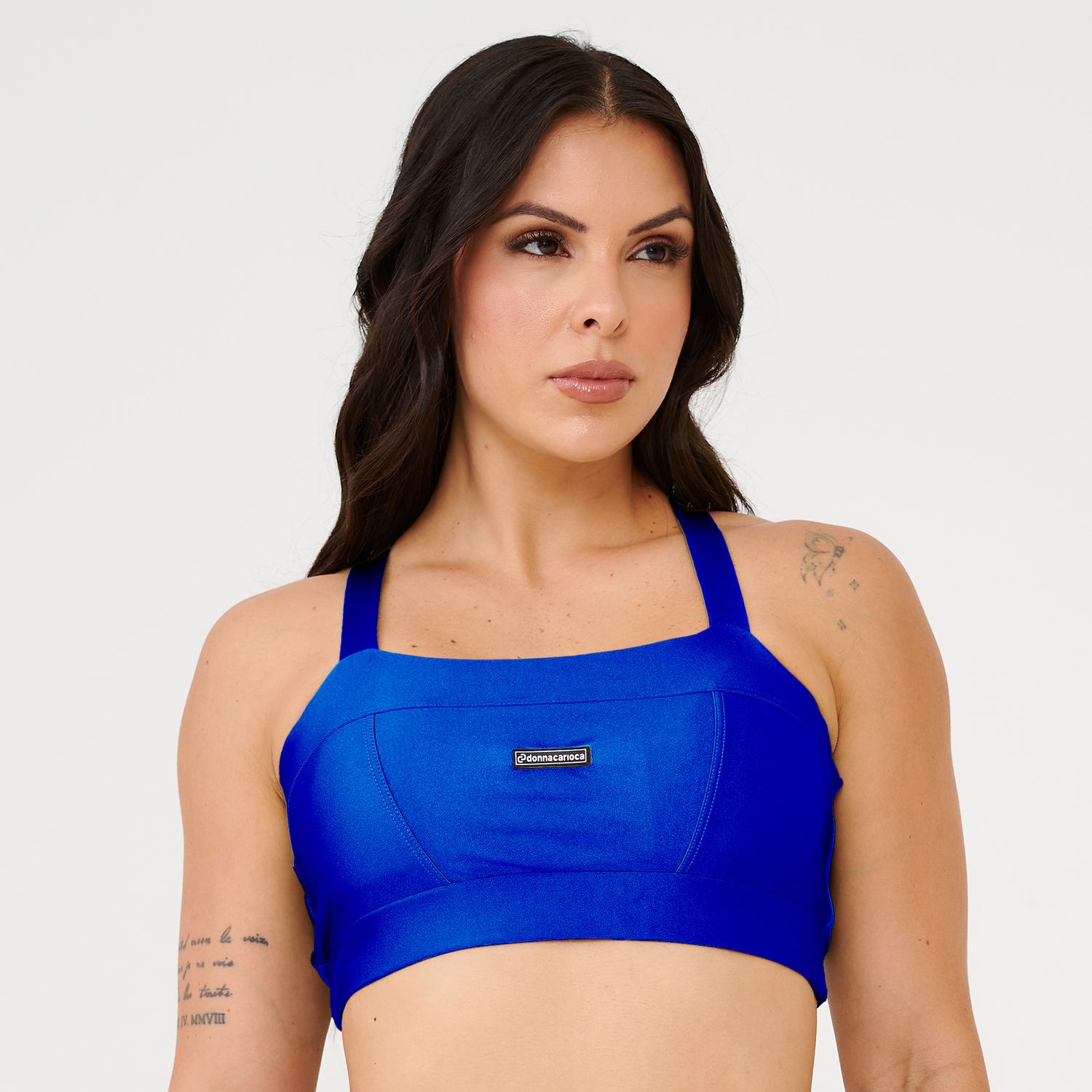 T0559_001_99-TOP-FAIXA-COM-RECORTES-AZUL-QUARTZO