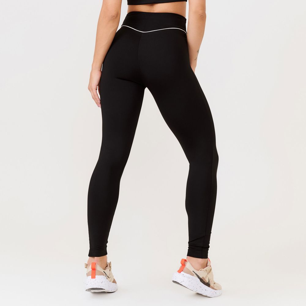 legging-lines-preta-poliamida-preto-p 2