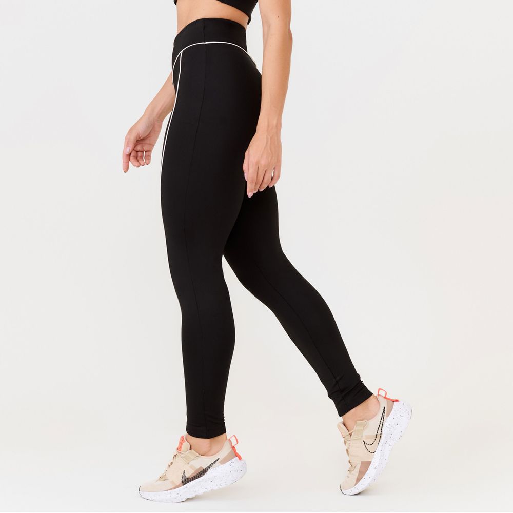 legging-lines-preta-poliamida-preto-p 3