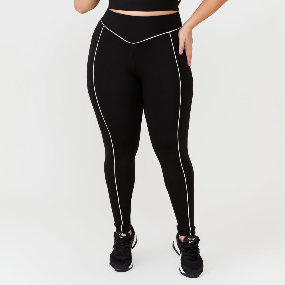 legging-lines-preta-poliamida-preto-p 4