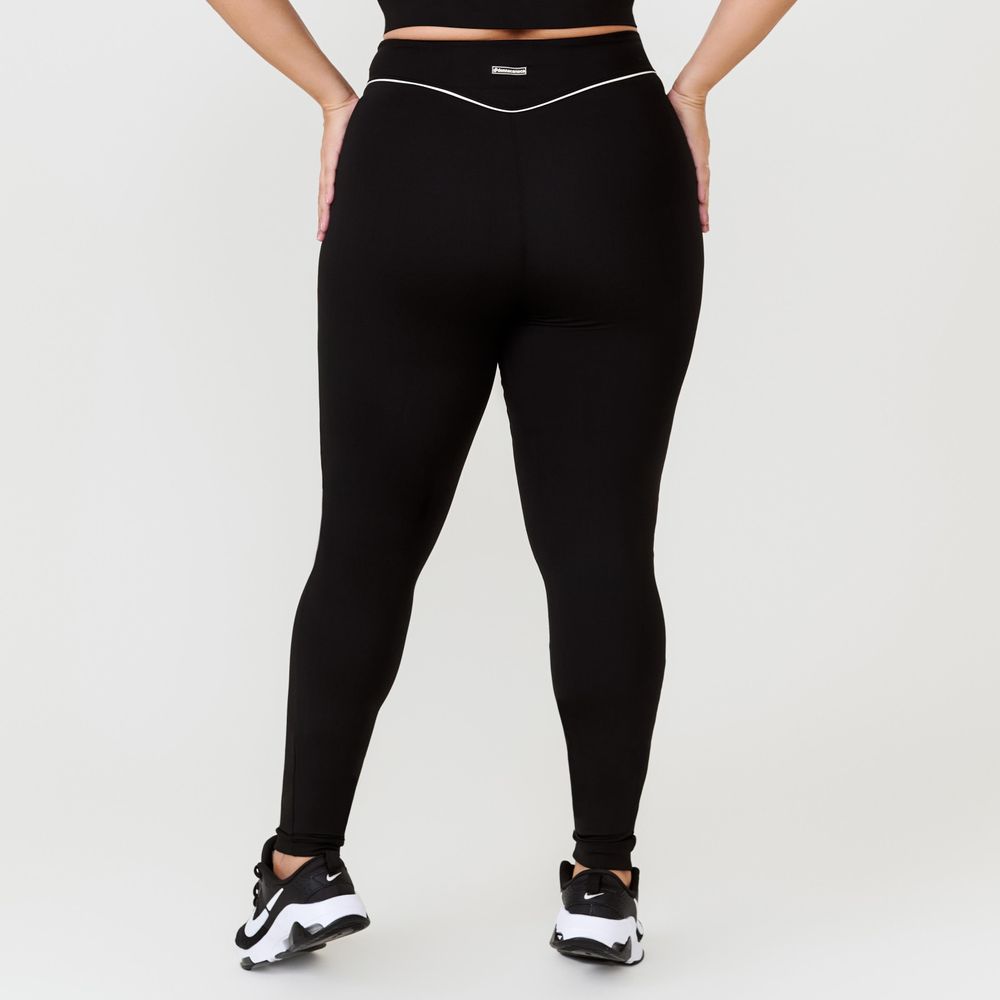 legging-lines-preta-poliamida-preto-p 5