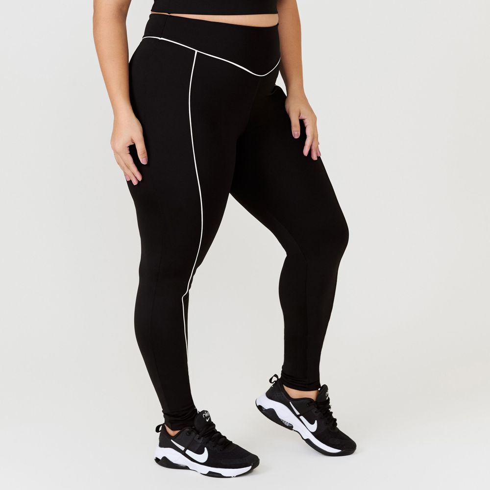 legging-lines-preta-poliamida-preto-p 6