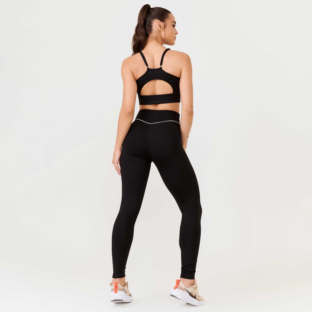 legging-lines-preta-poliamida-preto-p 8