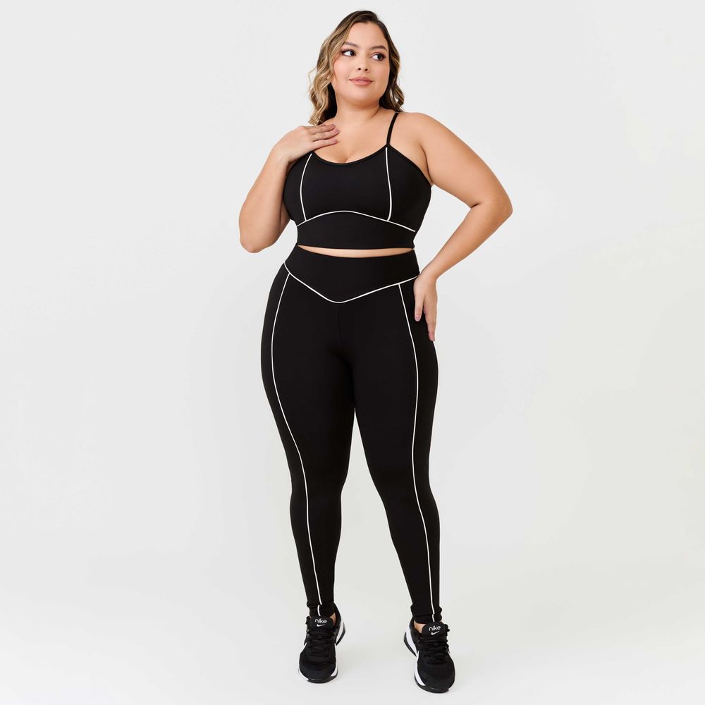 legging-lines-preta-poliamida-preto-p 10