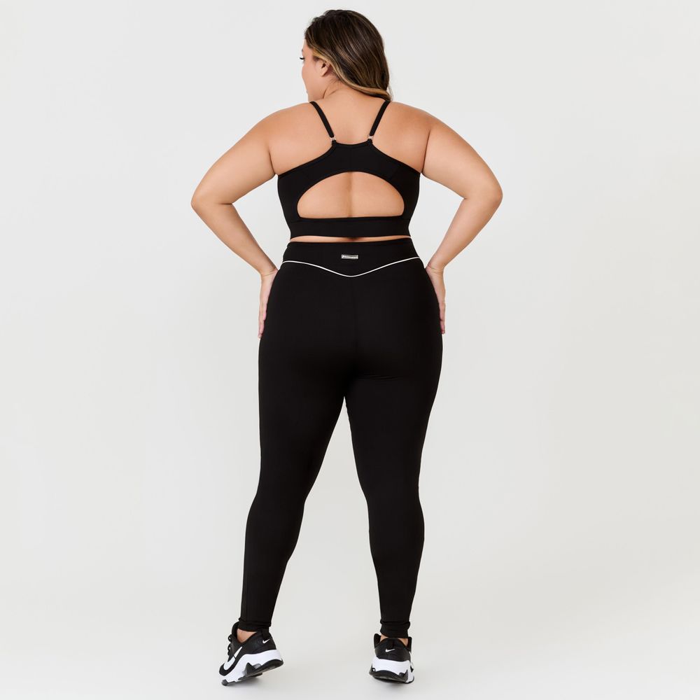 legging-lines-preta-poliamida-preto-p 11