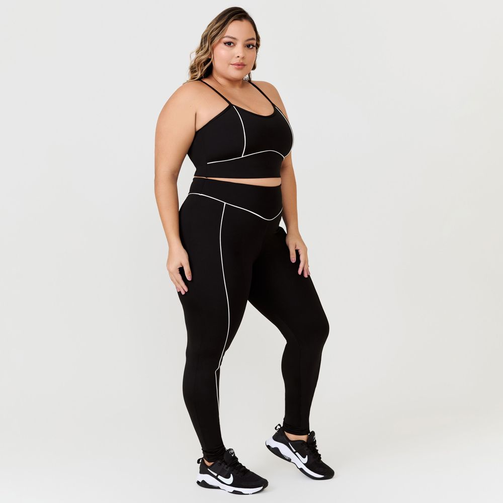 legging-lines-preta-poliamida-preto-p 12