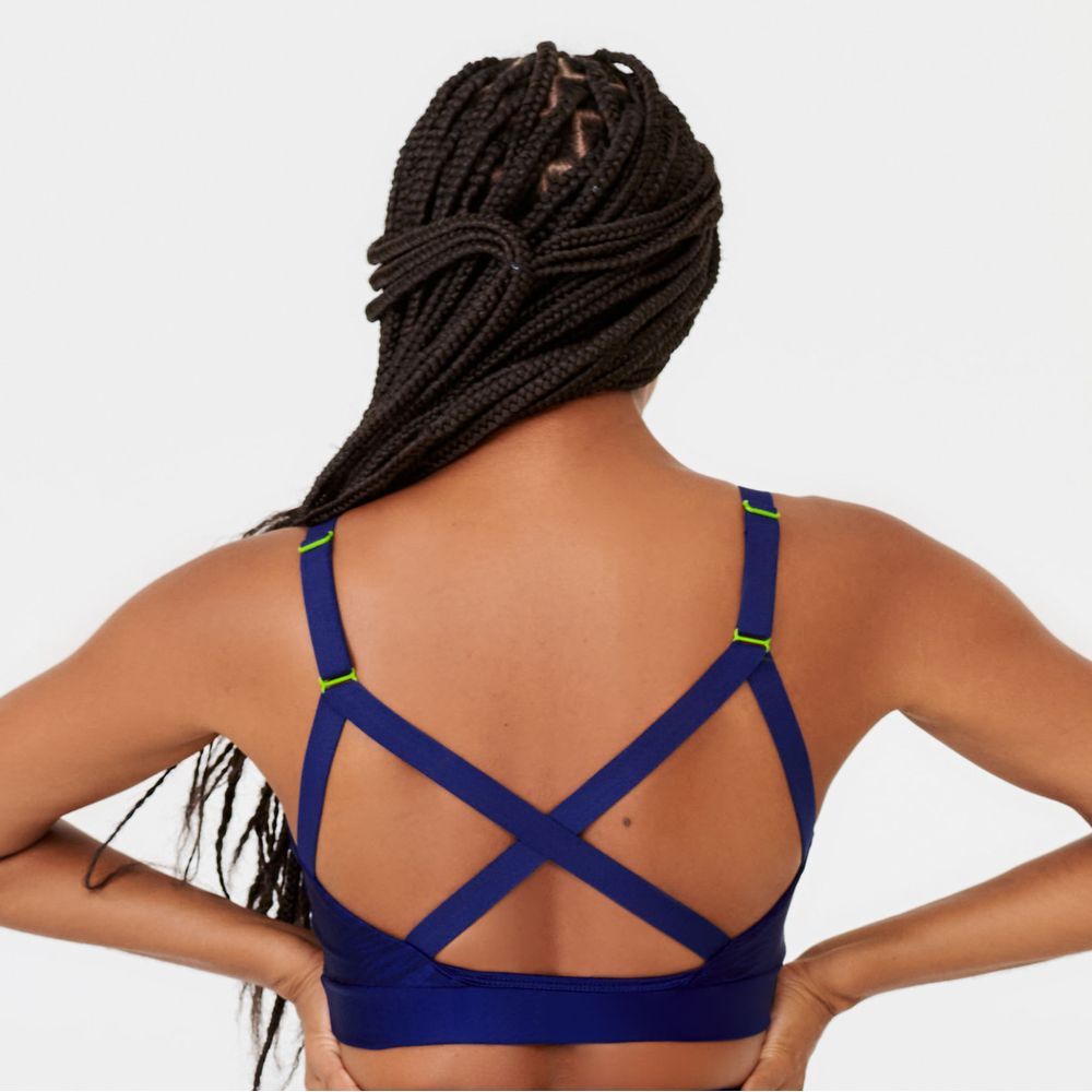 top-fierce-azul-cyber-platinado-com-bojo-azul-p 1