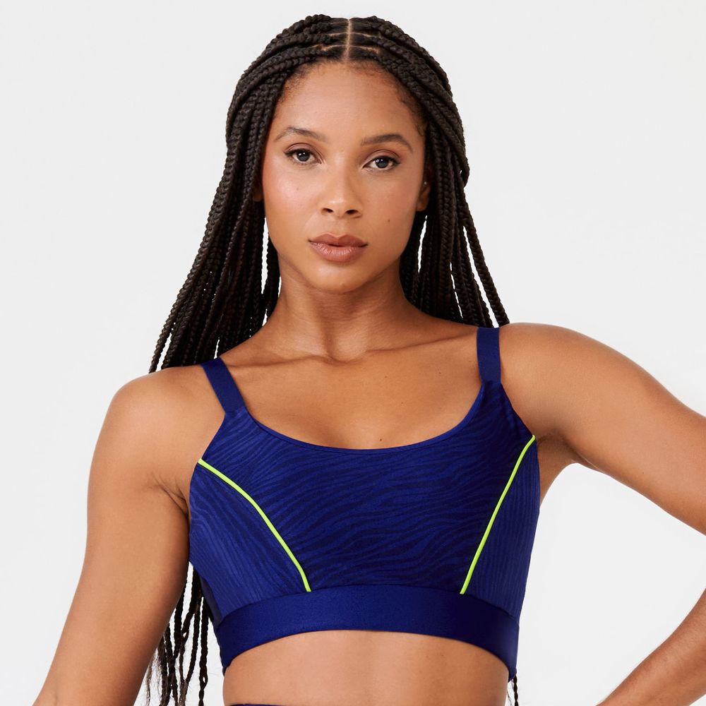 top-fierce-azul-cyber-platinado-com-bojo-azul-p 2