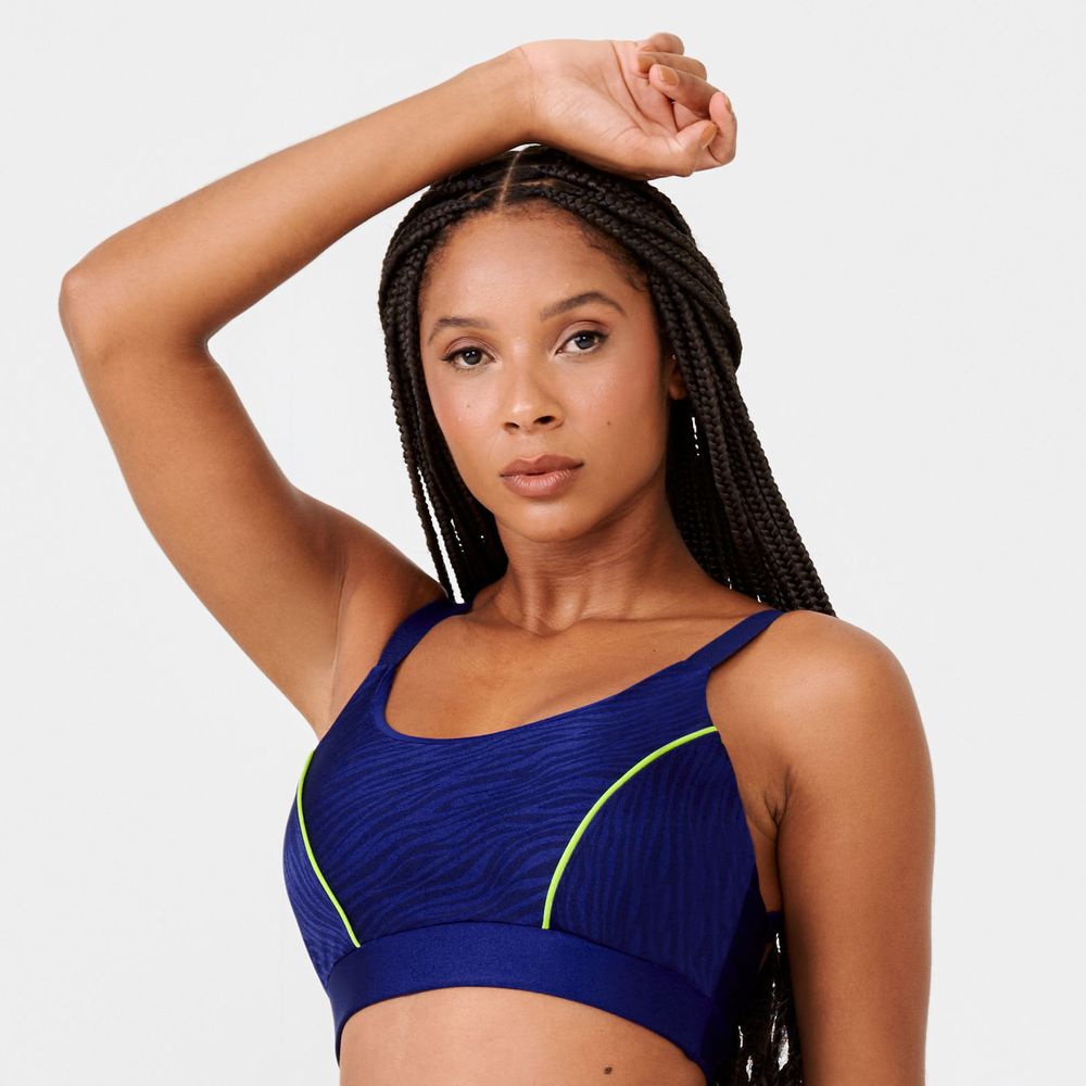 top-fierce-azul-cyber-platinado-com-bojo-azul-p 3
