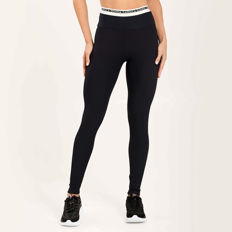 legging-supple-preto-canelado-principal
