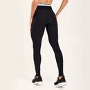 L1762_001_2-LEGGING-SUPPLE-PRETO