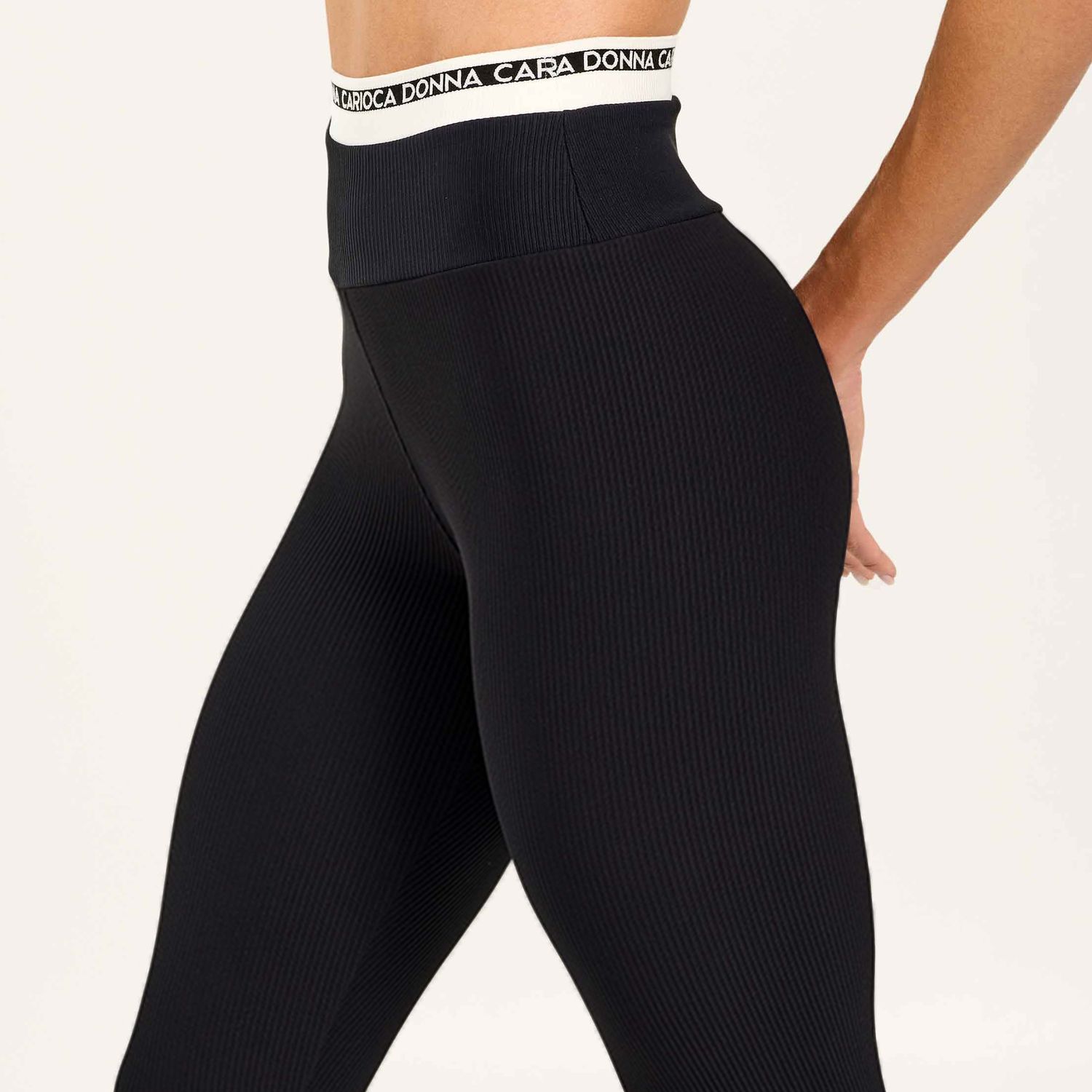 L1762_001_3-LEGGING-SUPPLE-PRETO