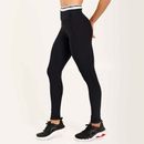 L1762_001_4-LEGGING-SUPPLE-PRETO