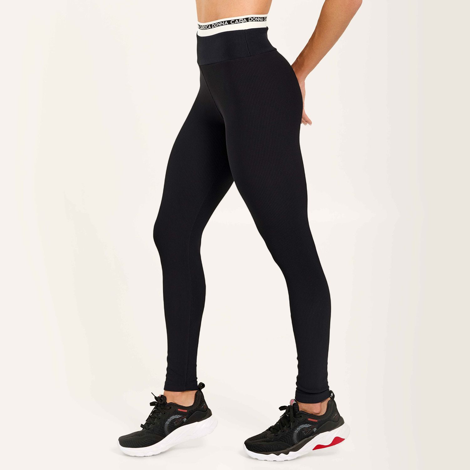 L1762_001_4-LEGGING-SUPPLE-PRETO