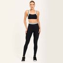 L1762_001_5-LEGGING-SUPPLE-PRETO