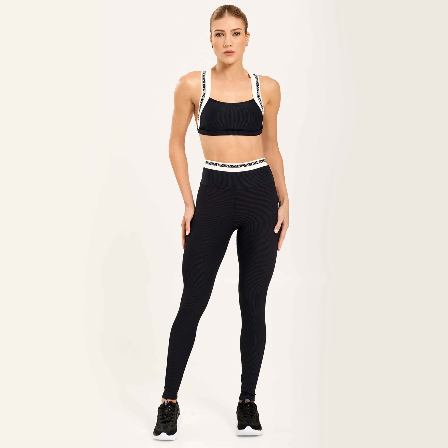 L1762_001_5-LEGGING-SUPPLE-PRETO