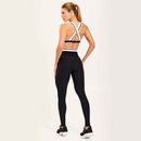 L1762_001_6-LEGGING-SUPPLE-PRETO