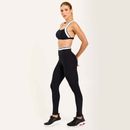 L1762_001_7-LEGGING-SUPPLE-PRETO