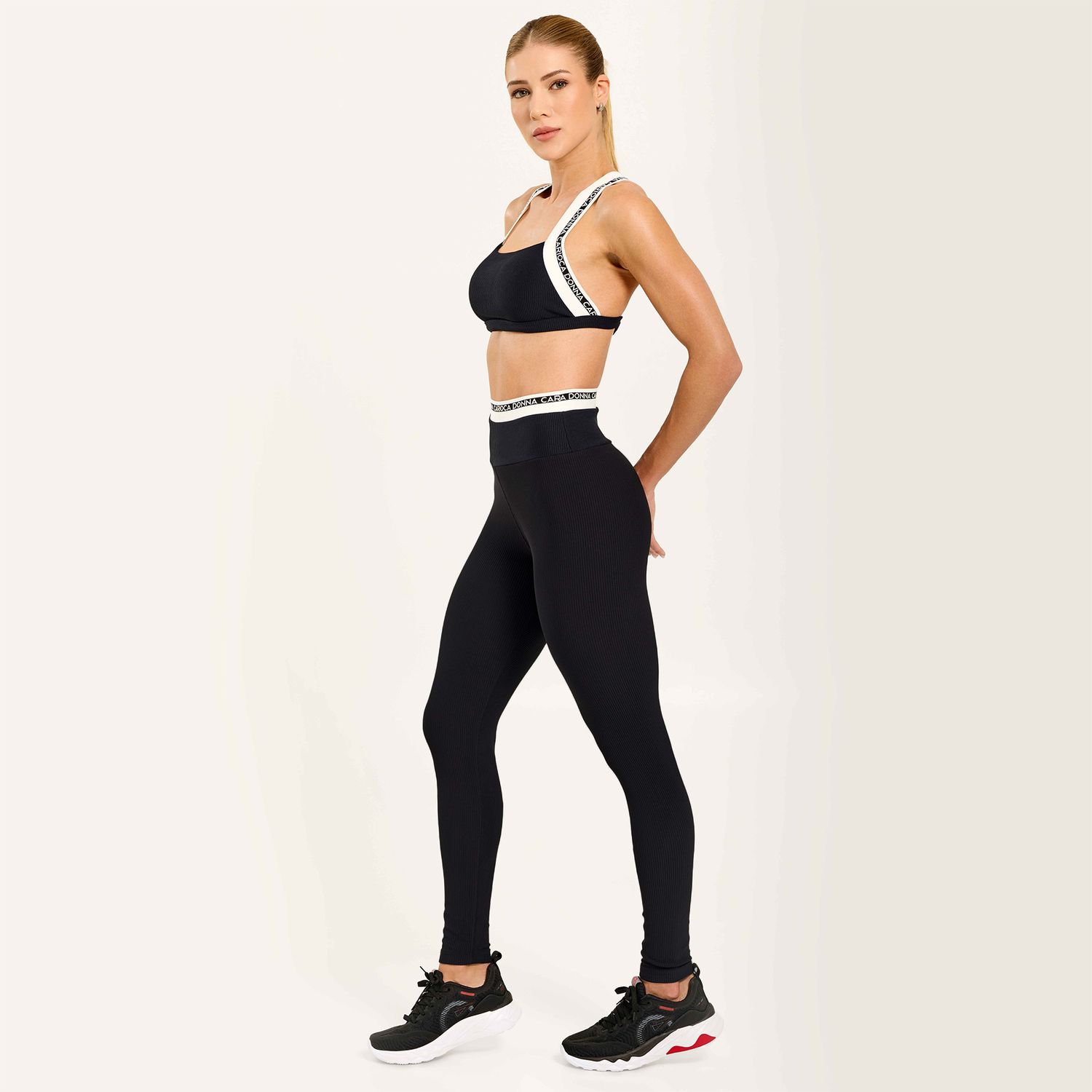 L1762_001_7-LEGGING-SUPPLE-PRETO