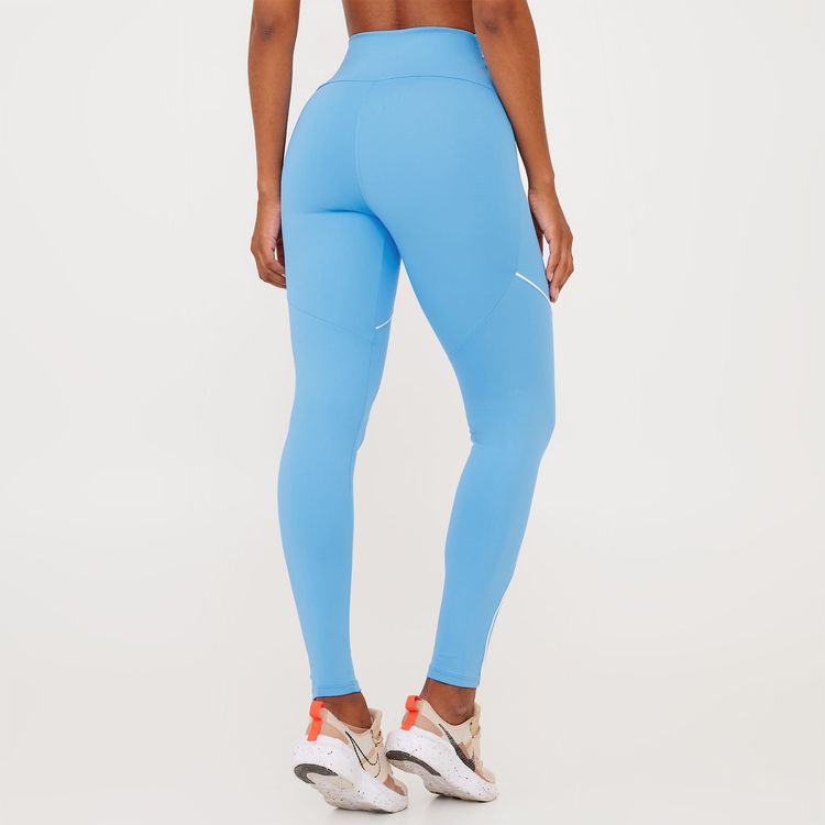 legging-movement-azul-blue-ivy-poliamida-hover